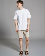 L---Khaki