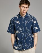 L---Navy