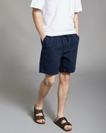 L---Navy
