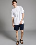 L---Navy