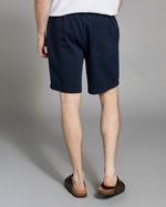 L---Navy