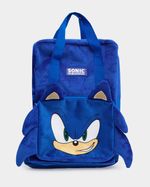 ONE-SIZE---Blue