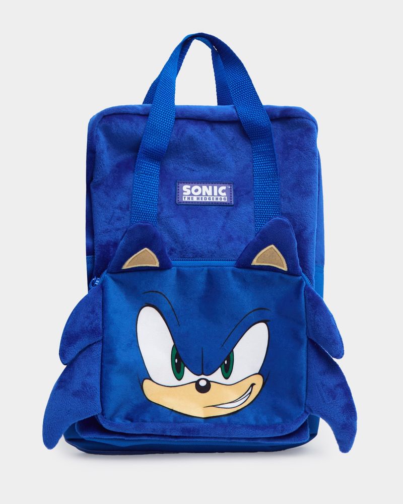 ONE-SIZE---Blue