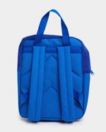 ONE-SIZE---Blue