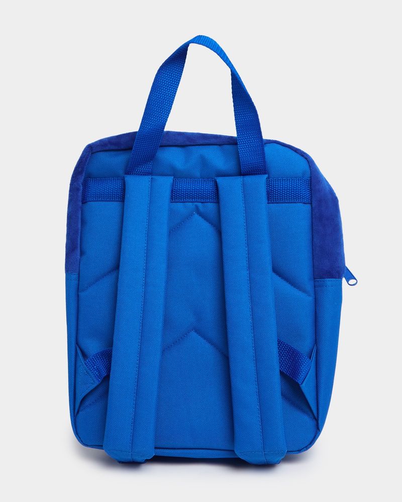 ONE-SIZE---Blue