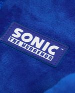 ONE-SIZE---Blue