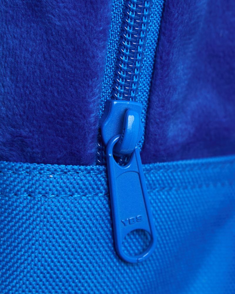 ONE-SIZE---Blue