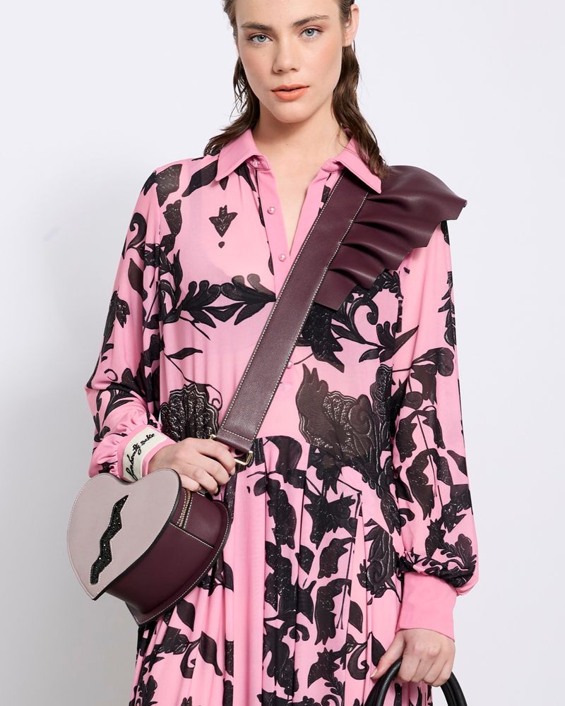 ONE-SIZE---Pale-Pink