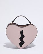 ONE-SIZE---Pale-Pink