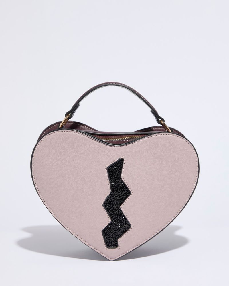 ONE-SIZE---Pale-Pink