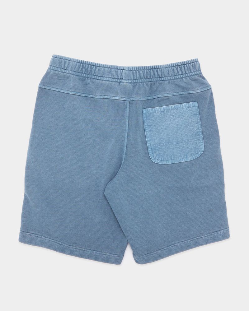 10-11-YRS---Blue