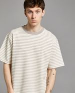 L---Cream