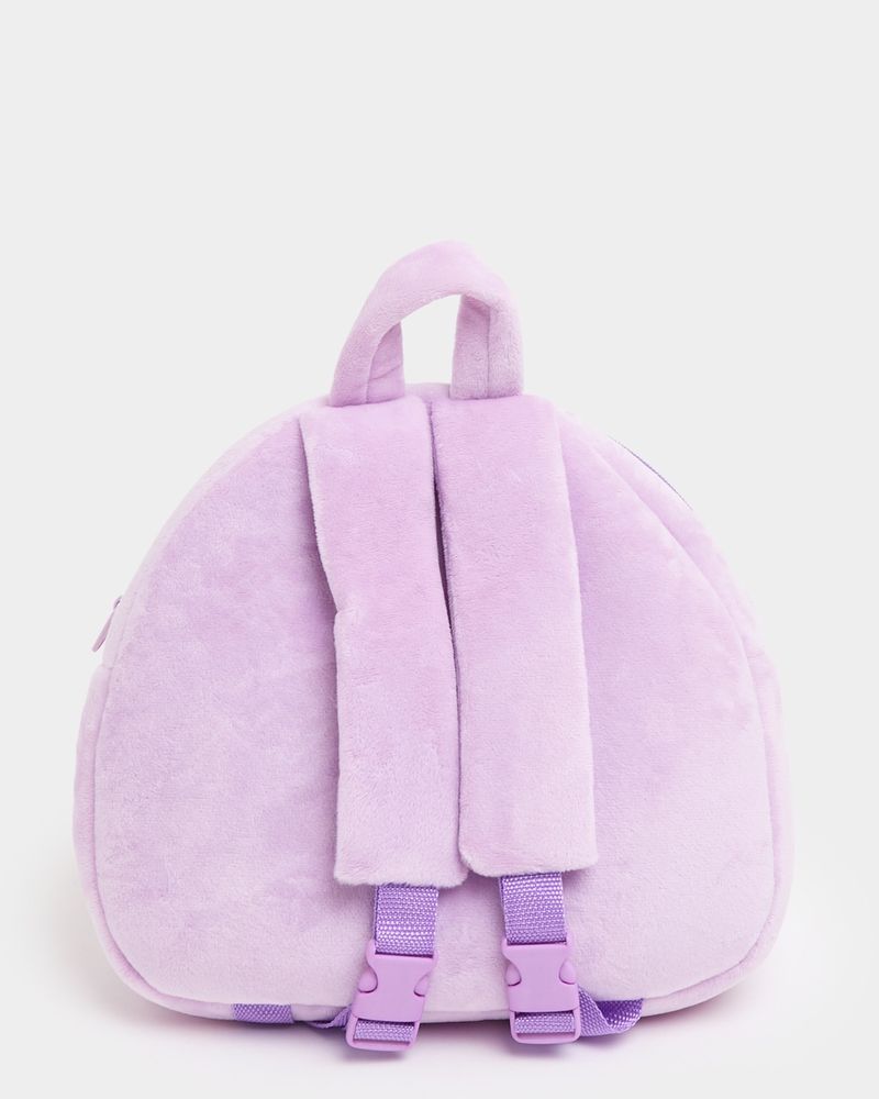 ONE-SIZE---Multi