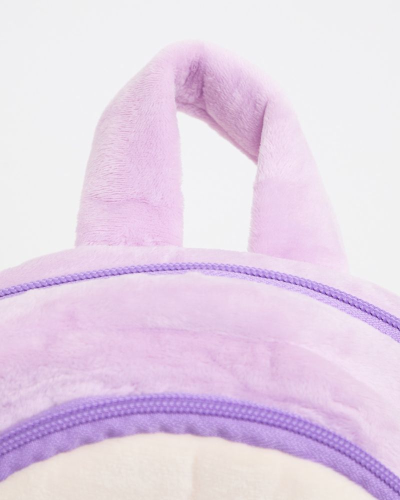 ONE-SIZE---Multi