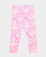 2-3-YRS---Tie-Dye