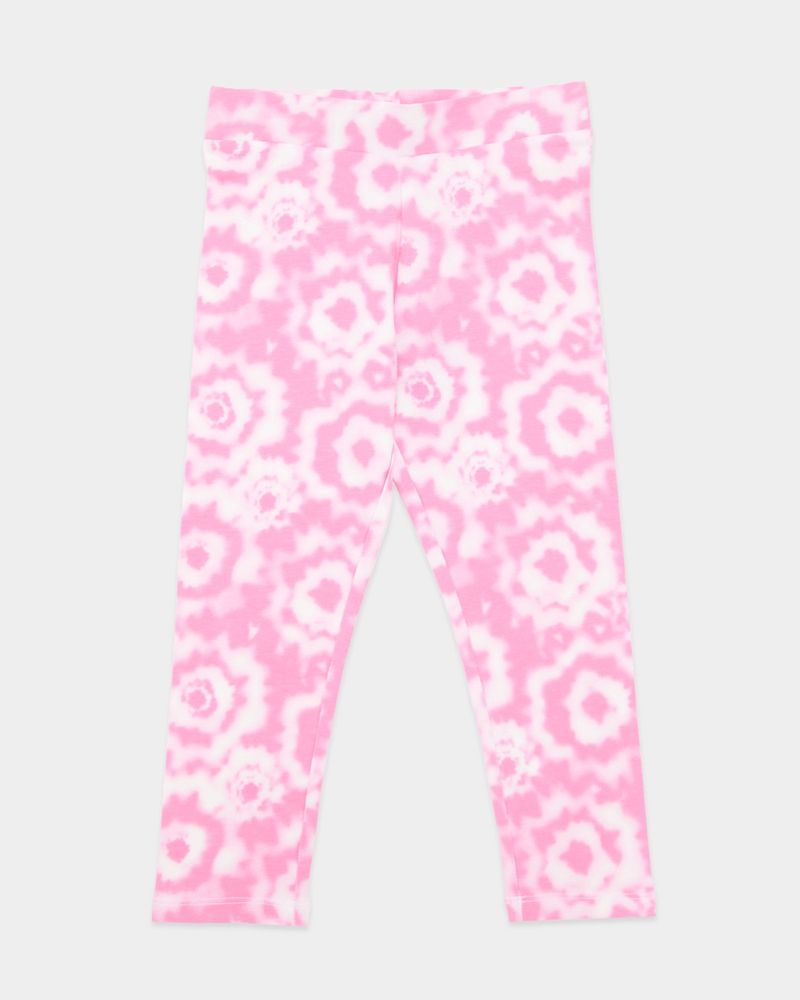 2-3-YRS---Tie-Dye