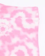 2-3-YRS---Tie-Dye