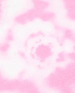 2-3-YRS---Tie-Dye