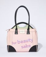 ONE-SIZE---Pale-Pink