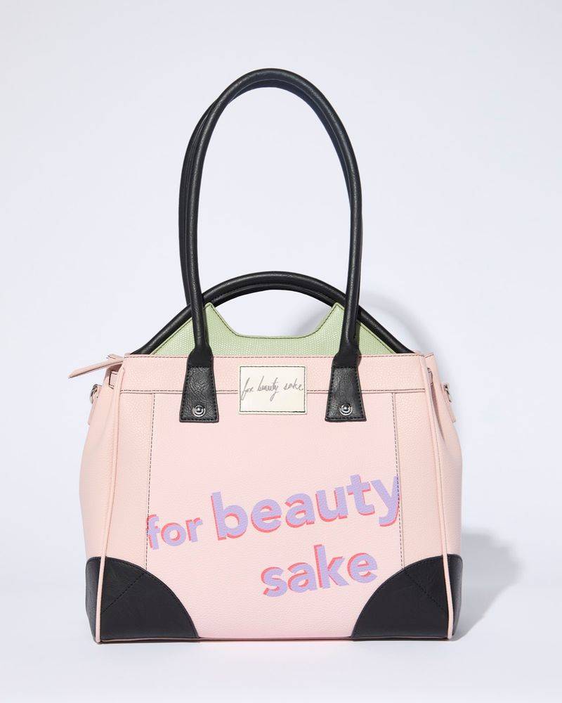ONE-SIZE---Pale-Pink