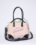ONE-SIZE---Pale-Pink