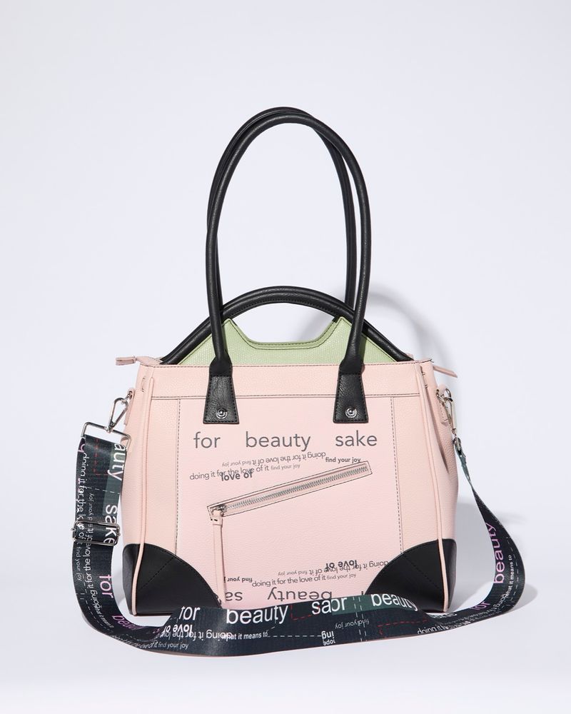 ONE-SIZE---Pale-Pink