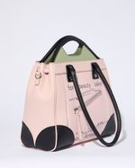 ONE-SIZE---Pale-Pink