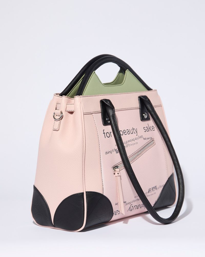 ONE-SIZE---Pale-Pink