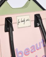 ONE-SIZE---Pale-Pink