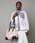 ONE-SIZE---Pale-Pink