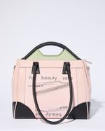 ONE-SIZE---Pale-Pink