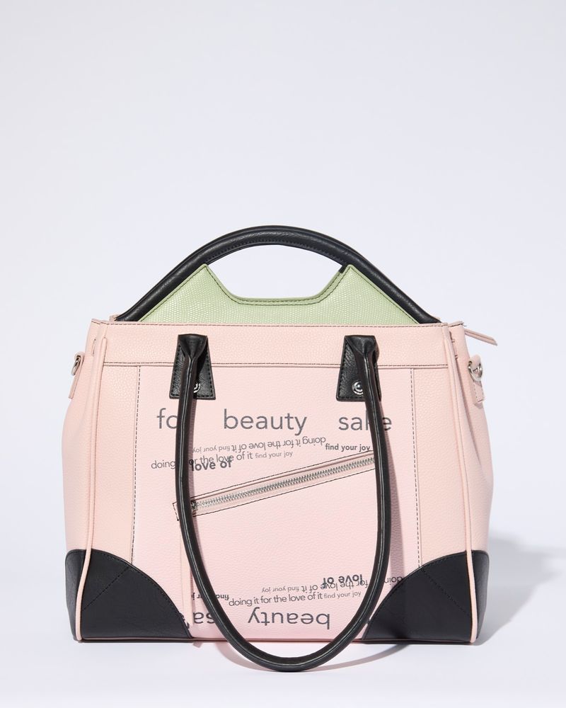 ONE-SIZE---Pale-Pink
