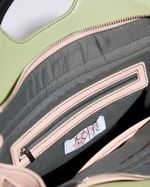 ONE-SIZE---Pale-Pink