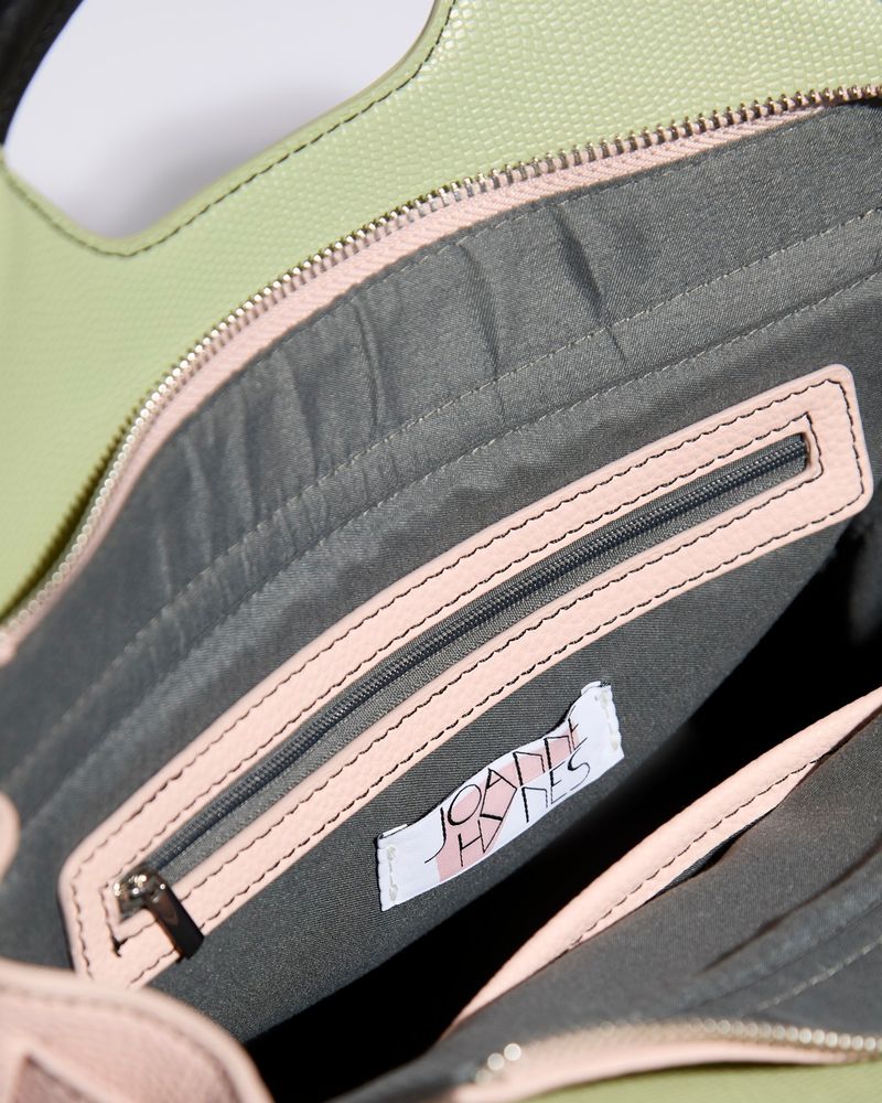 ONE-SIZE---Pale-Pink