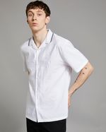 L---White