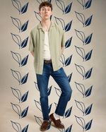 L---Khaki