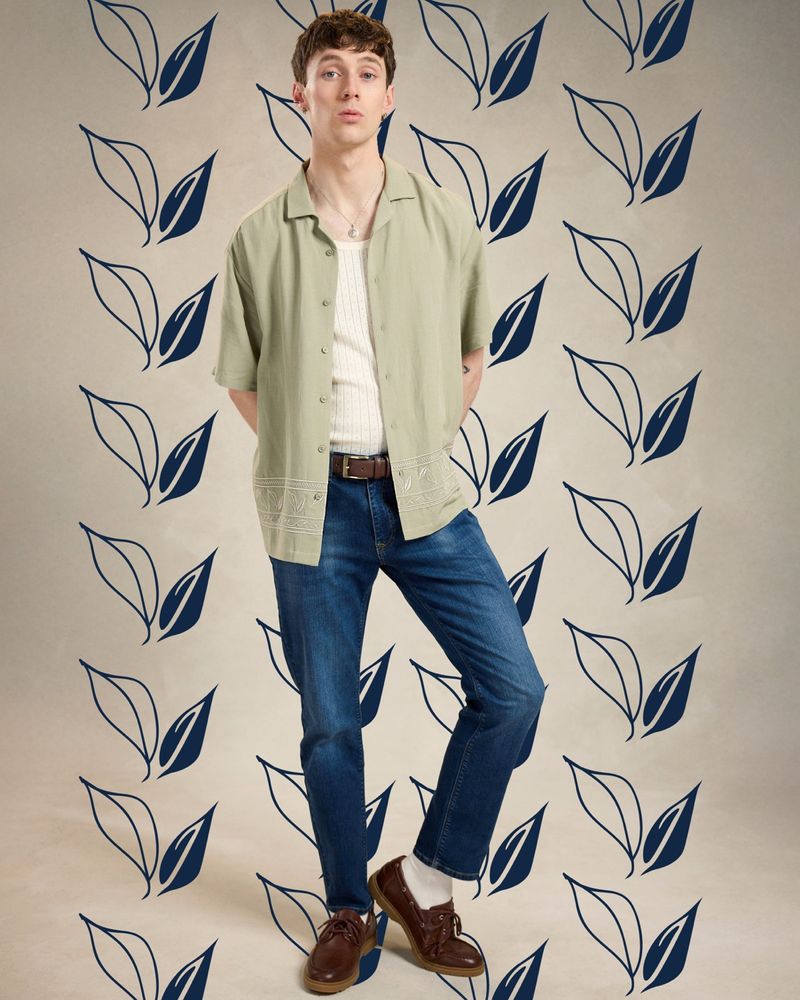L---Khaki