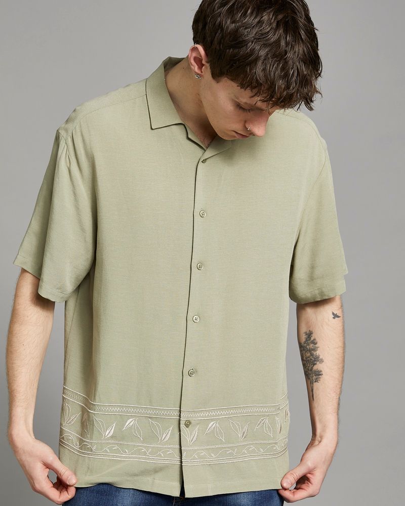 L---Khaki