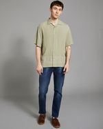 L---Khaki