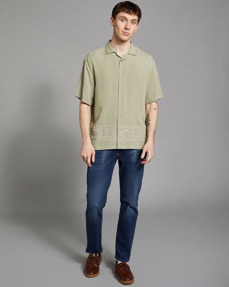 L---Khaki