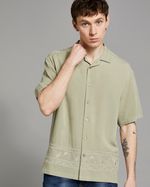 L---Khaki