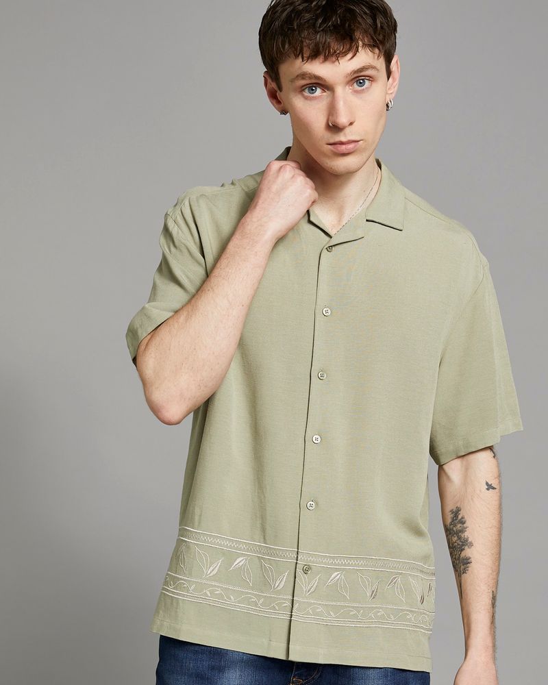 L---Khaki