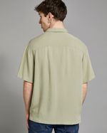 L---Khaki
