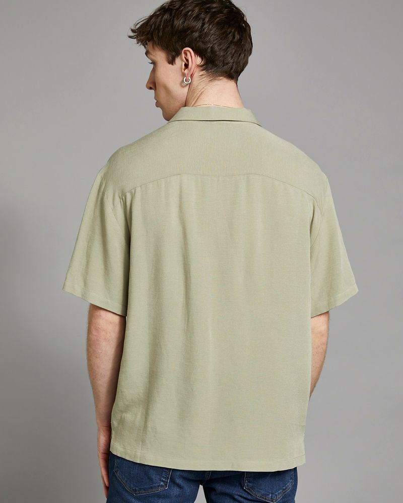 L---Khaki