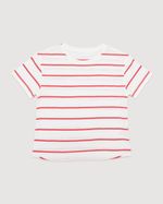 10-11-YRS---Stripe