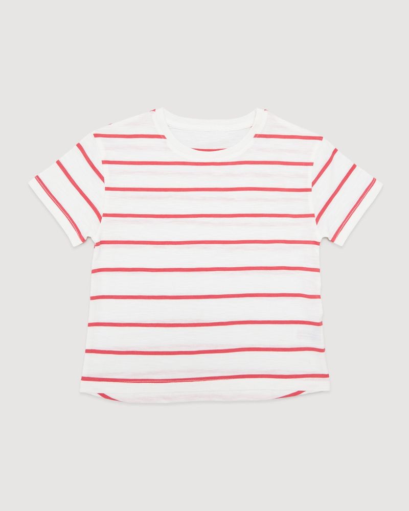 10-11-YRS---Stripe