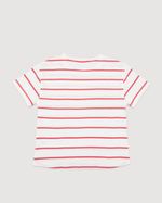 10-11-YRS---Stripe