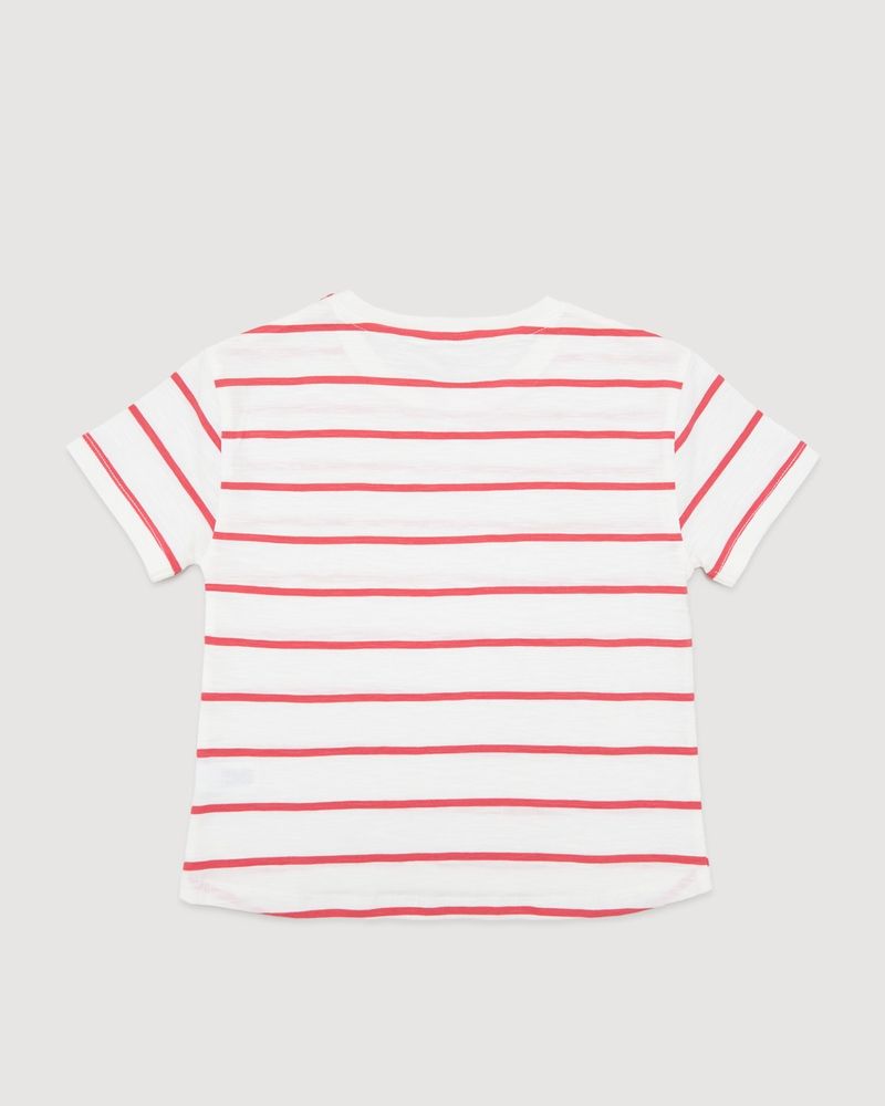 10-11-YRS---Stripe