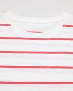 10-11-YRS---Stripe