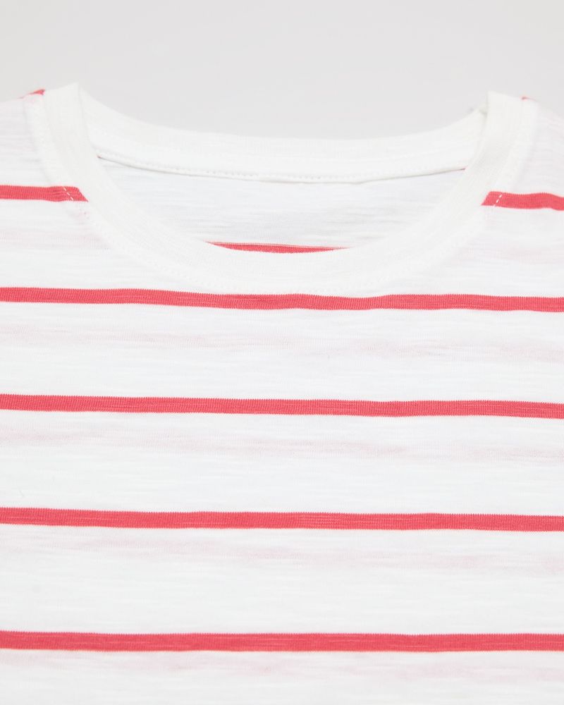 10-11-YRS---Stripe